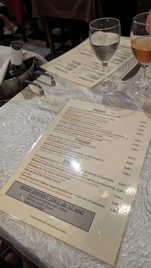 Menu_Le Vieux Logis_Vias_imagen_2