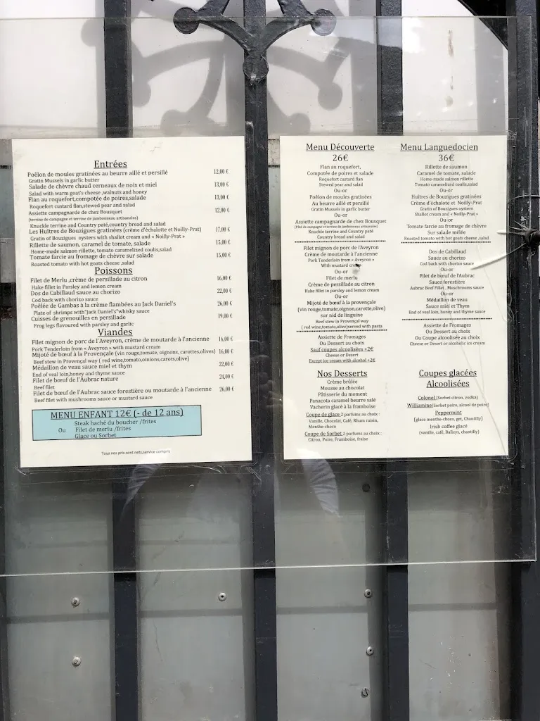 Menu_Le Vieux Logis_Vias_imagen_3