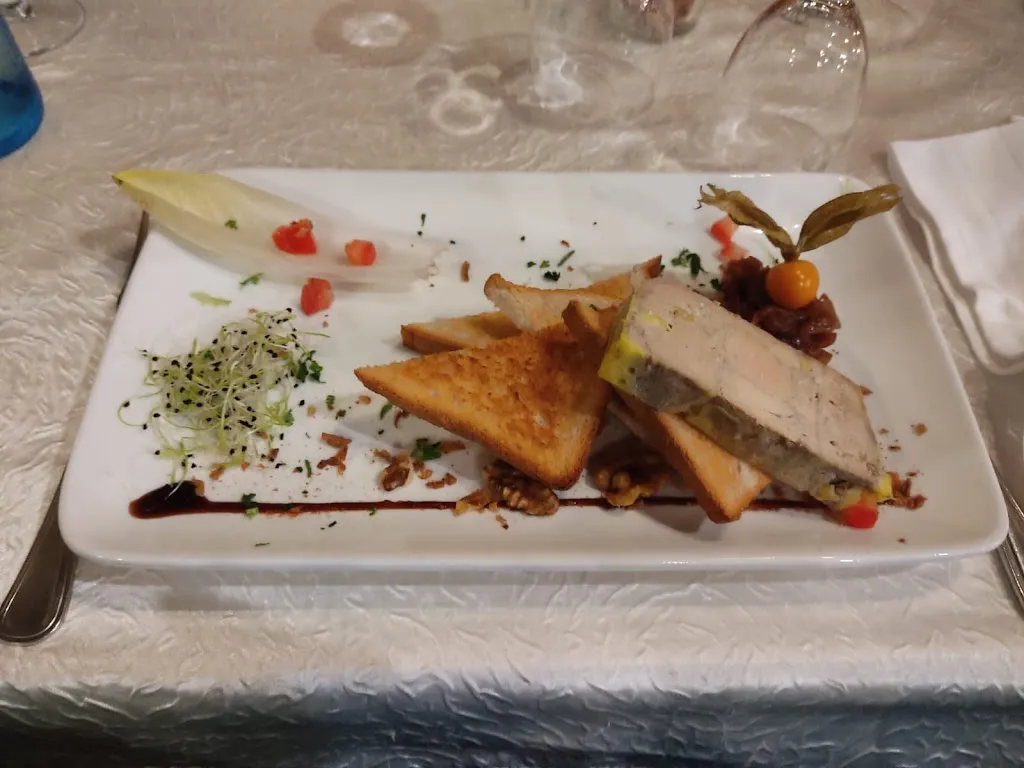 Menu_Le Vieux Logis_Vias_imagen_5