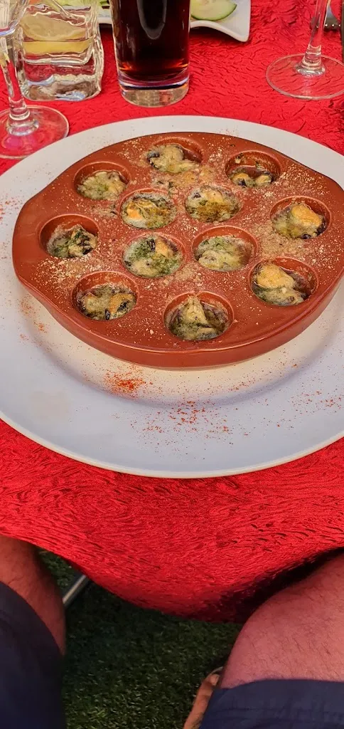 Menu_Le Vieux Logis_Vias_imagen_6