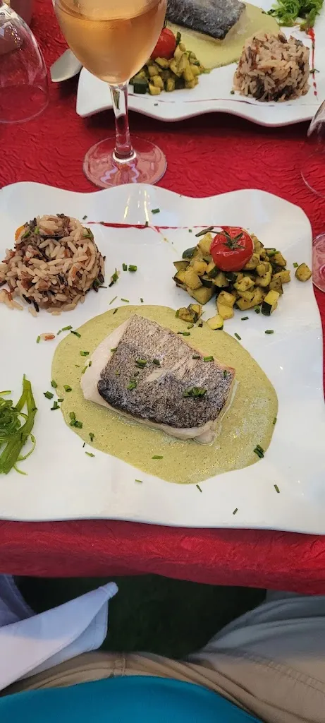 Menu_Le Vieux Logis_Vias_imagen_7