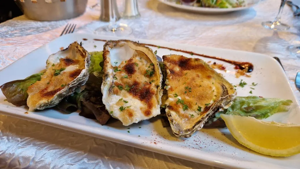 Menu_Le Vieux Logis_Vias_imagen_8