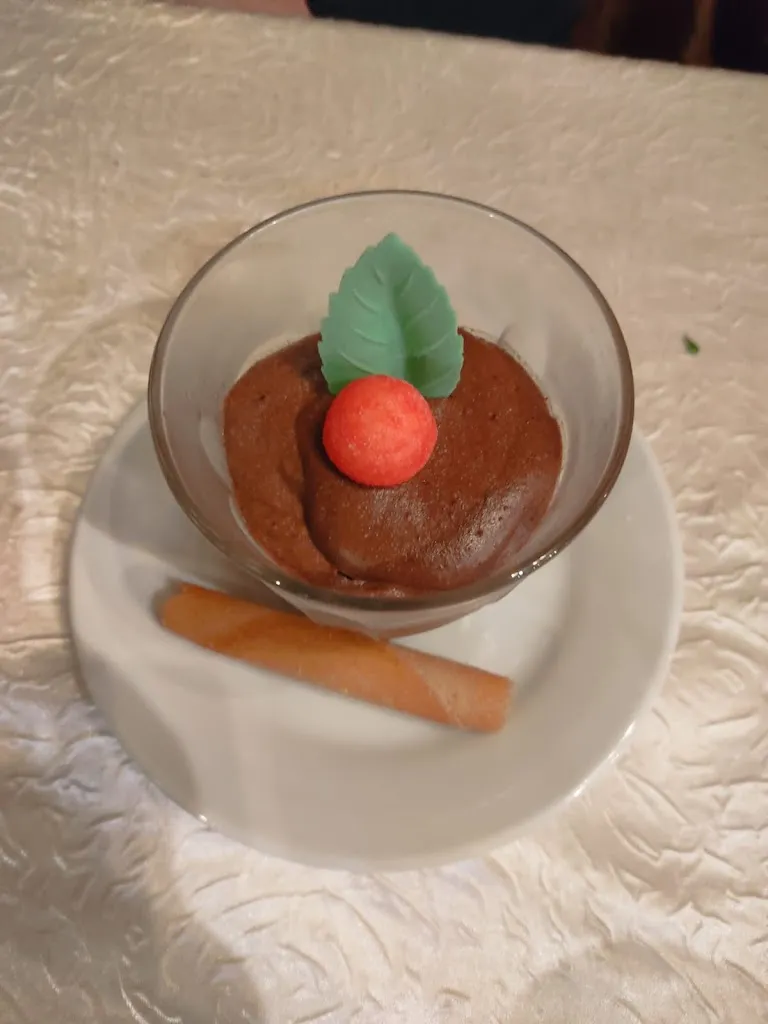 Menu_Le Vieux Logis_Vias_imagen_9