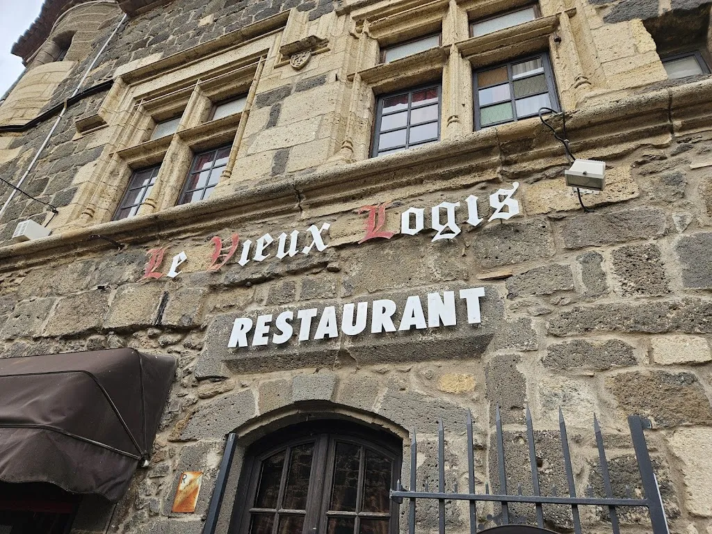 Le Vieux Logis_Vias_slider_image_1