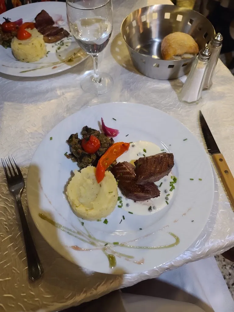 Le Vieux Logis_Vias_slider_image_2