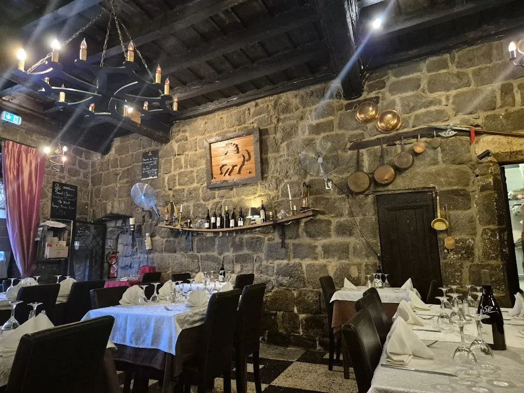 Le Vieux Logis_Vias_slider_image_3