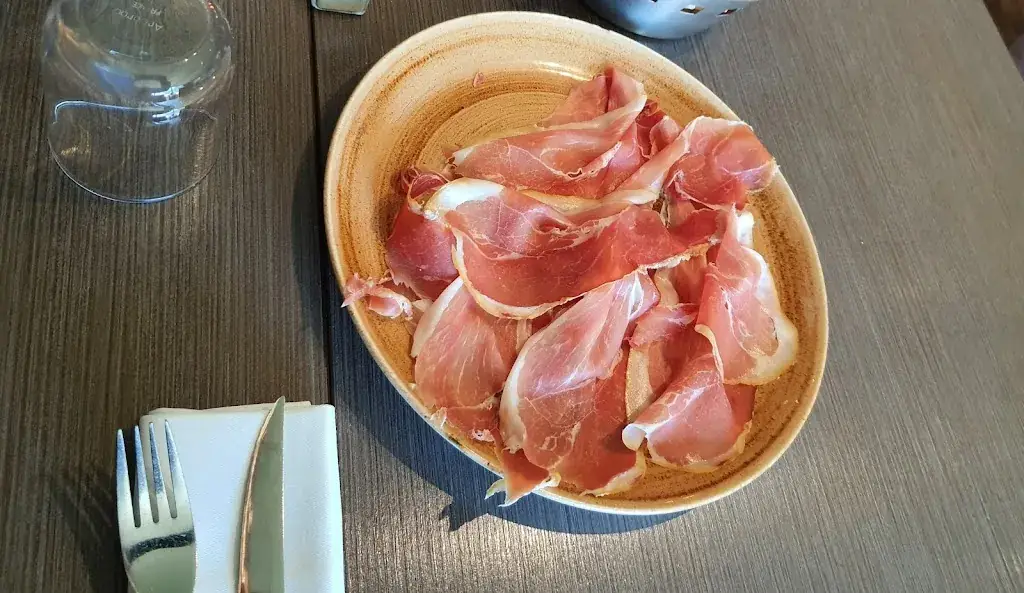 Menu_La Boqueria - Restaurant Catalan & Bar à tapas à Meyzieu_Meyzieu_image_8