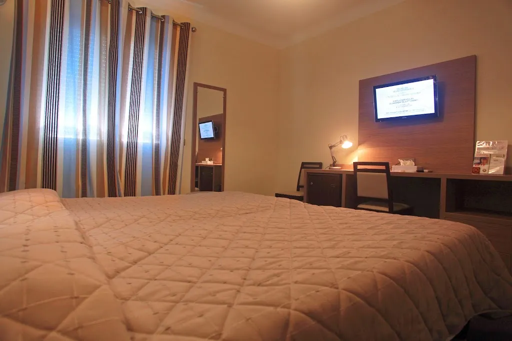 Hôtellerie De Balajan_Vic-la-Gardiole_slider_image_2