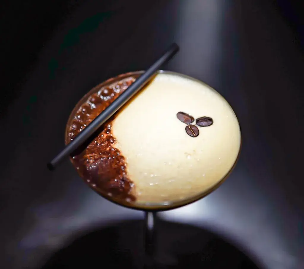 Menu_Restaurant Le Club 1950_Vieille-Toulouse_image_4