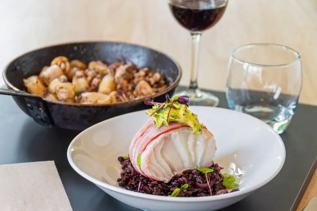 Menu_Restaurant Le Club 1950_Vieille-Toulouse_image_6