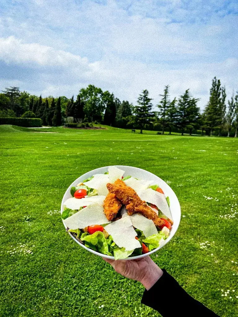 Menu_Restaurant Le Club 1950_Vieille-Toulouse_image_7