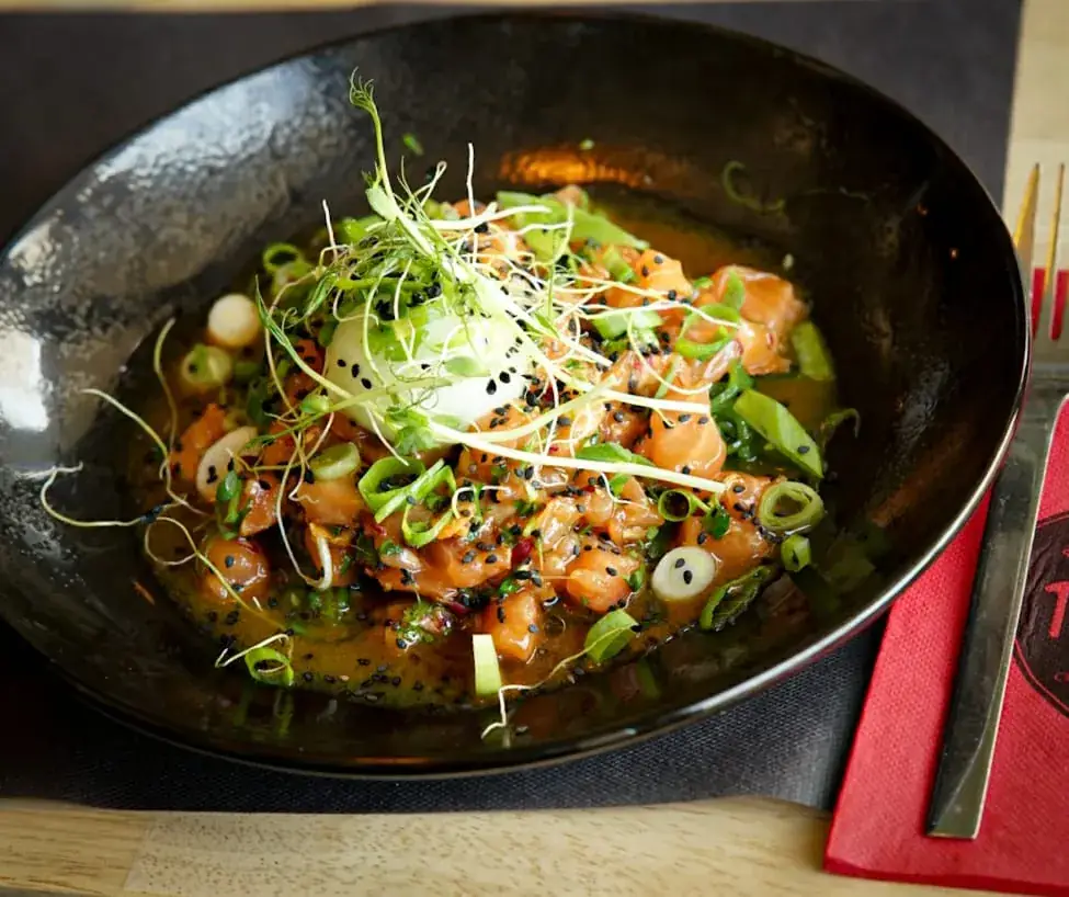 Menu_Restaurant Le Club 1950_Vieille-Toulouse_image_9