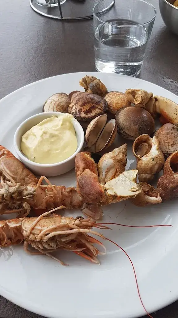 Menu_Villa Clapotis_Toulouse_image_5