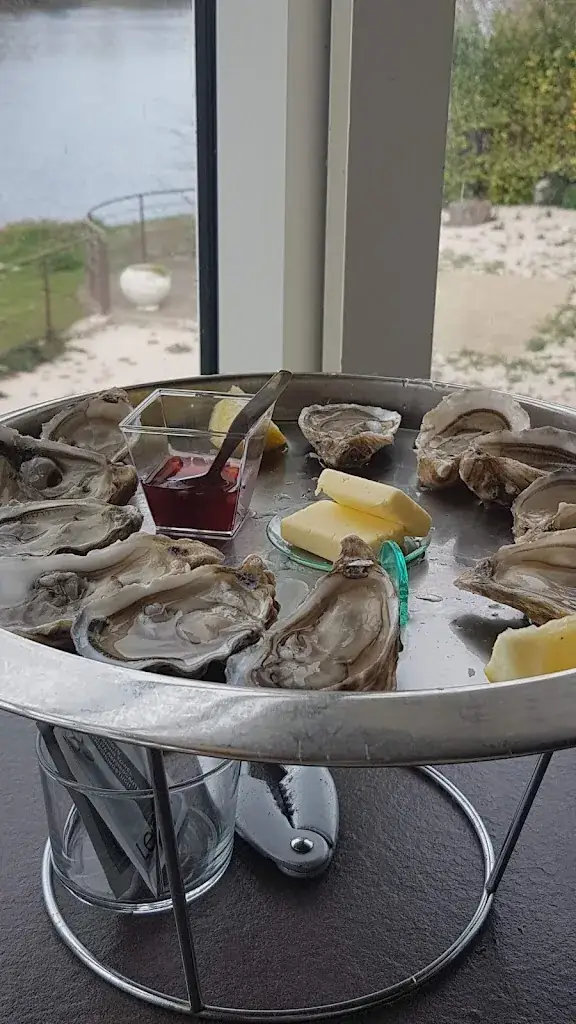 Menu_Villa Clapotis_Toulouse_image_6