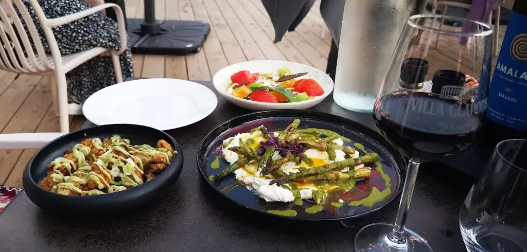 Menu_Villa Clapotis_Toulouse_image_7