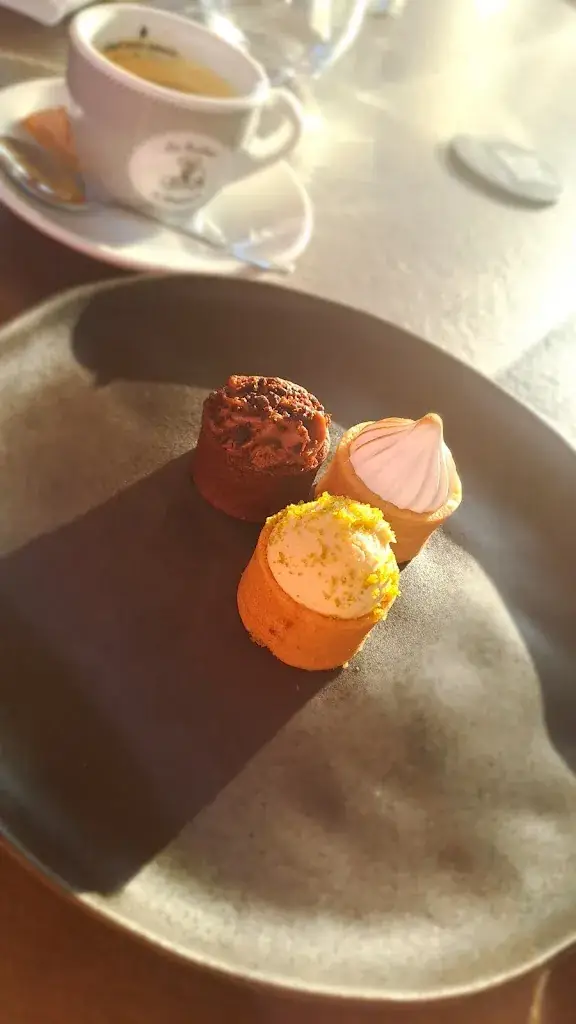 Menu_Villa Clapotis_Toulouse_image_8