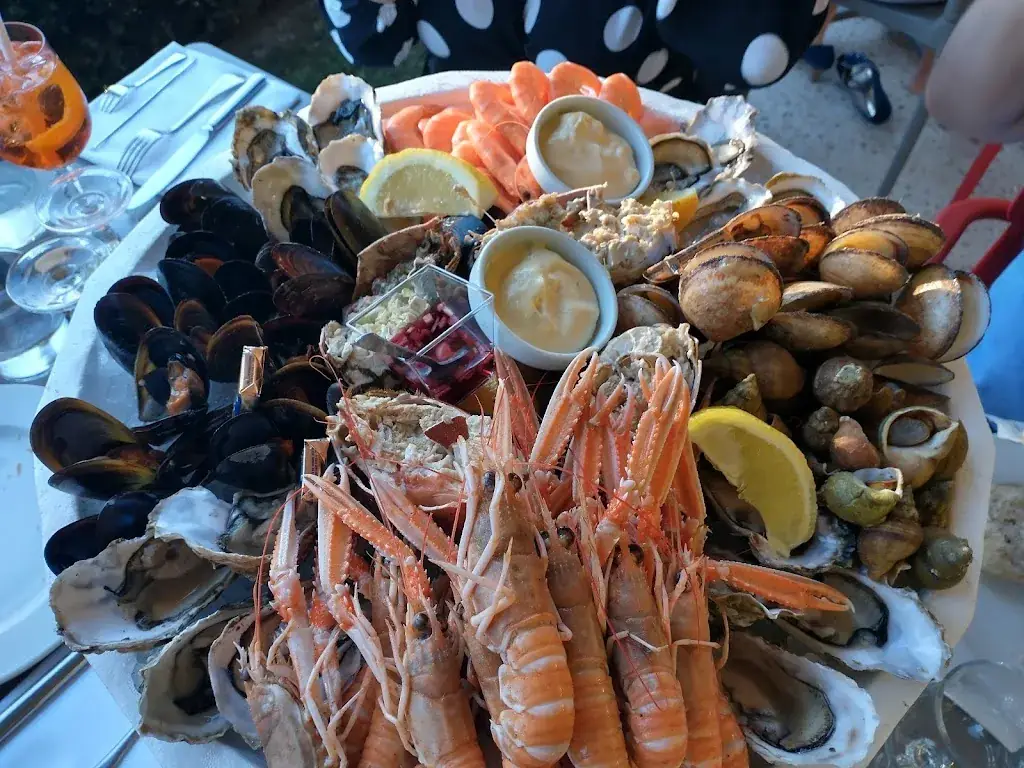 Menu_Villa Clapotis_Toulouse_image_9