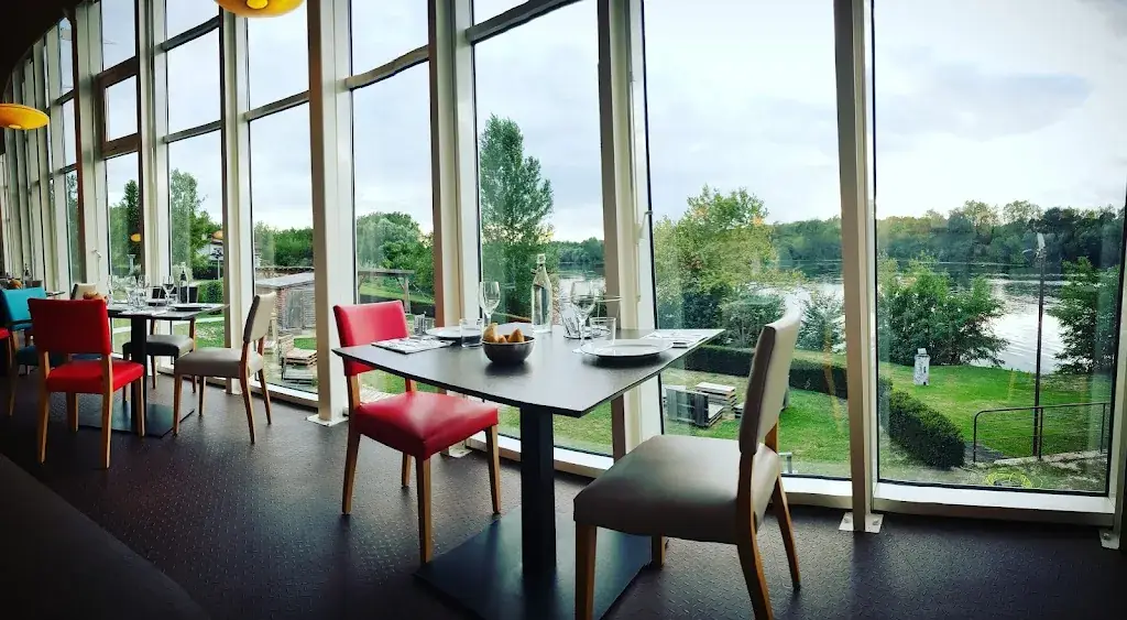 Villa Clapotis_Toulouse_slider_image_1