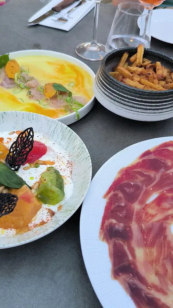 Villa Clapotis_Toulouse_slider_image_2