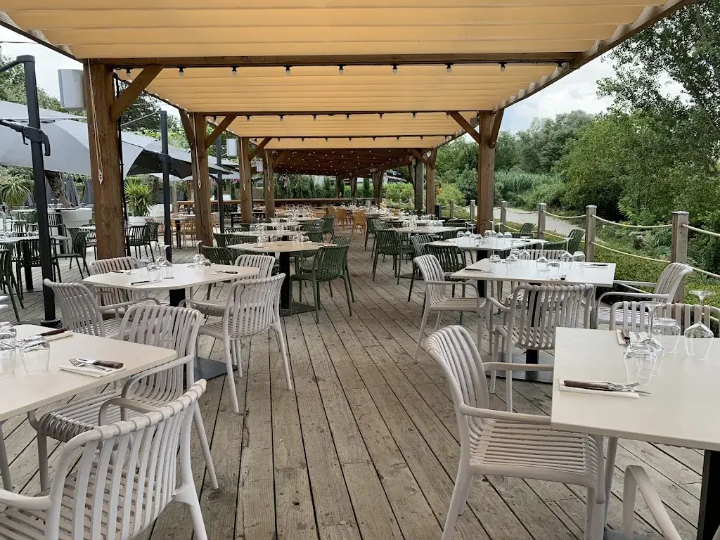 Villa Clapotis_Toulouse_slider_image_3