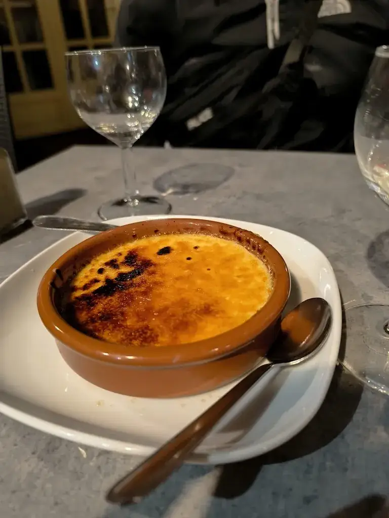 Menu_Le MAY_Toulouse_image_5