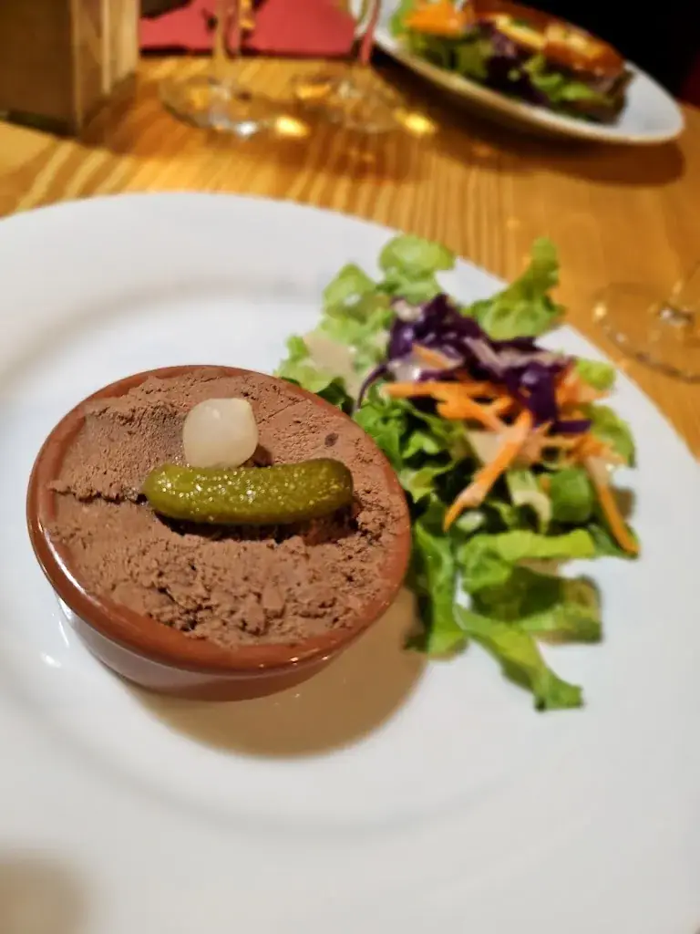 Menu_Le MAY_Toulouse_image_7