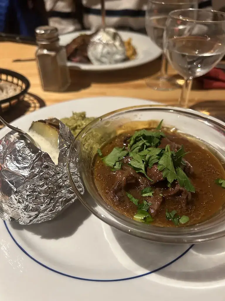 Menu_Le MAY_Toulouse_image_8