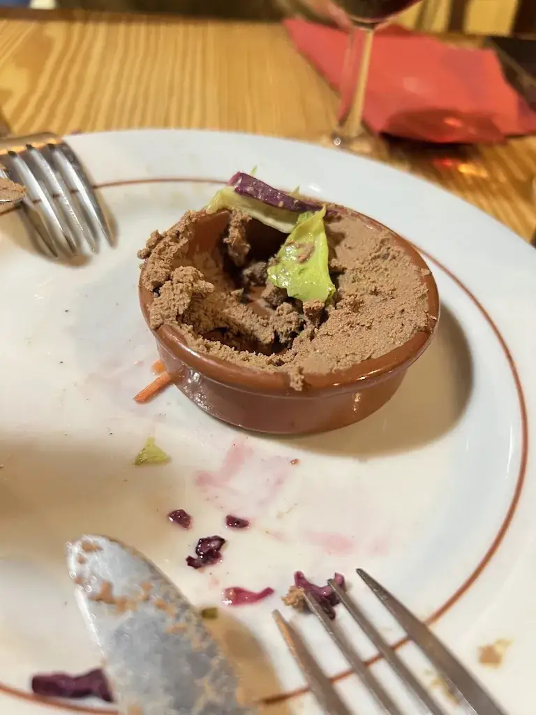 ertug kuran_Le MAY_Toulouse_review