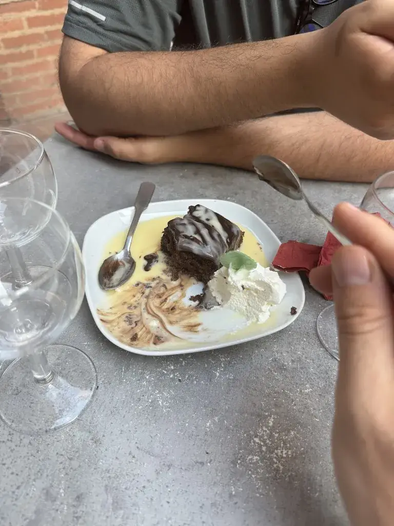 Vladyslav Shapoval_Le MAY_Toulouse_review