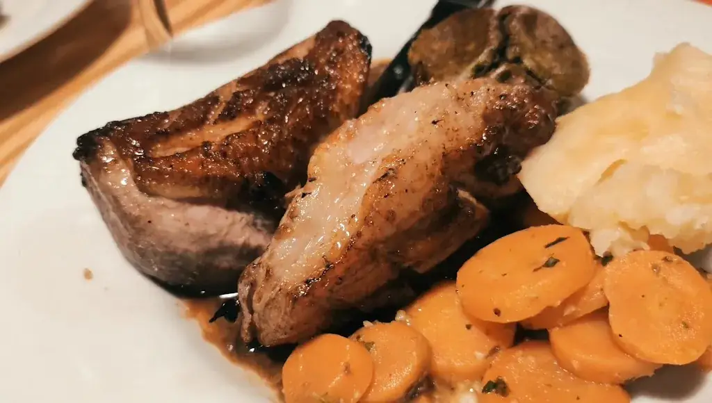 Le MAY_Toulouse_slider_image_2