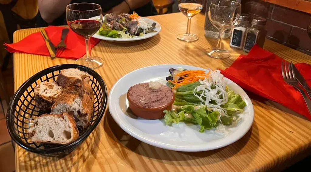 Le MAY_Toulouse_slider_image_3