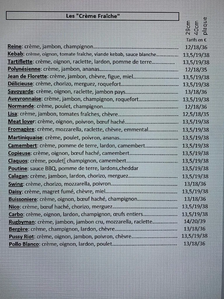 Menu_Pizza Vaness_Vielmur-sur-Agout_image_2