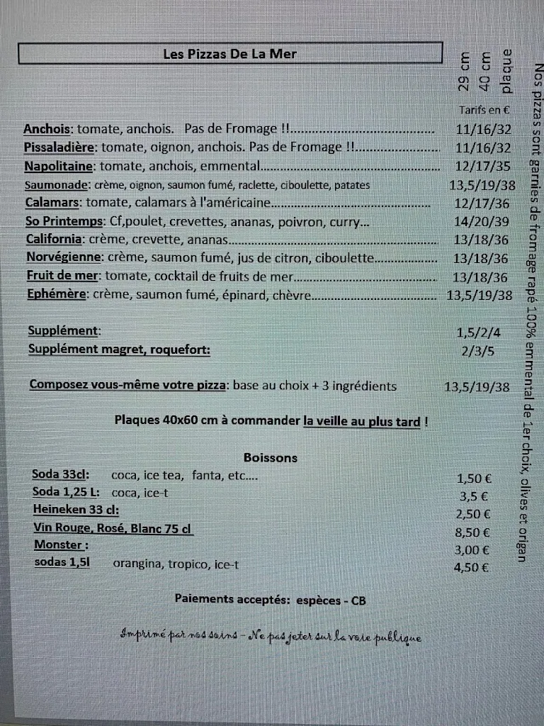 Menu_Pizza Vaness_Vielmur-sur-Agout_image_3
