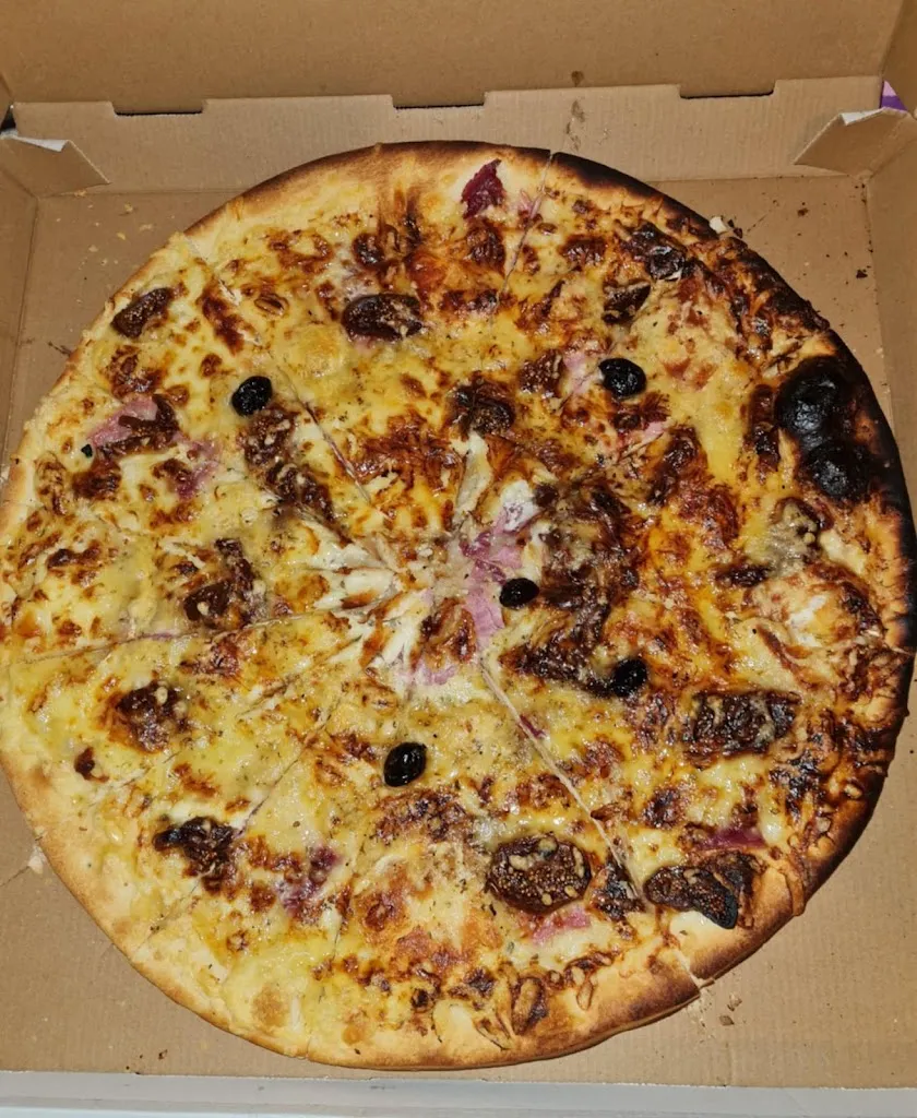 Romu Roro_Pizza Vaness_Vielmur-sur-Agout_review