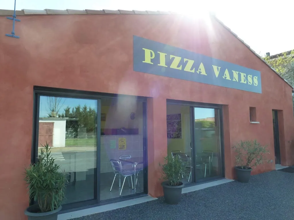 Pizza Vaness_Vielmur-sur-Agout_slider_image_1
