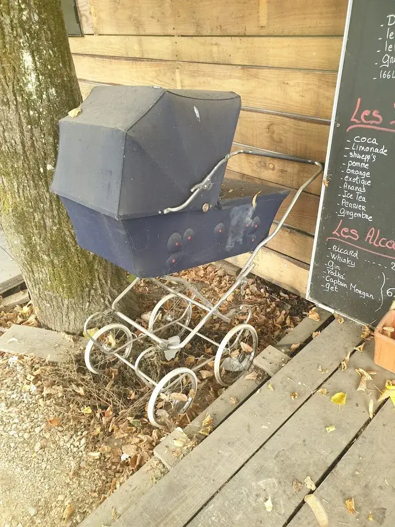 Menu_Guinguette chez marius_Vielmur-sur-Agout_image_1