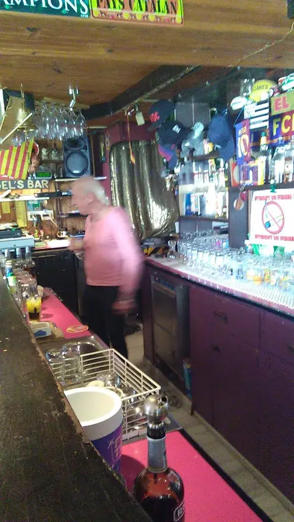 Café Restaurant du Centre restaurant in Vielmur-sur-Agout