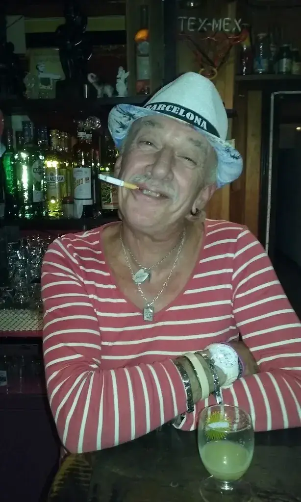 Café Restaurant du Centre_Vielmur-sur-Agout_slider_image_2