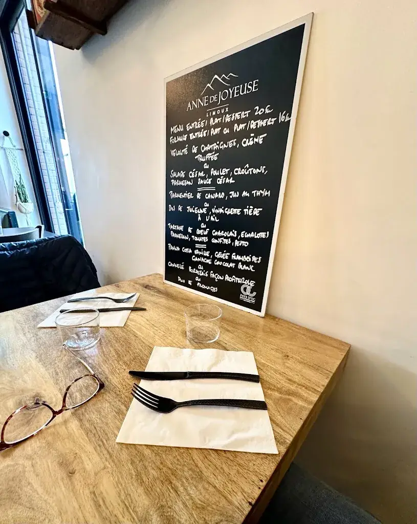 Menu_Maison Moustache_Vic-en-Bigorre_immagine_4