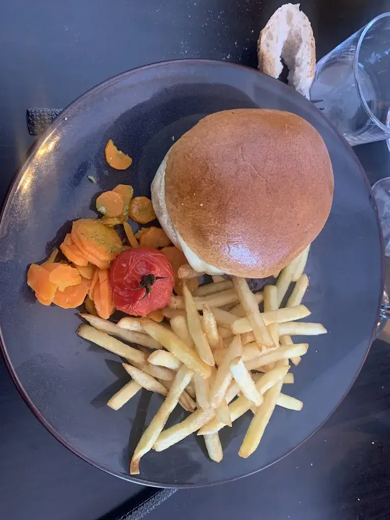 Menu_Maison Moustache_Vic-en-Bigorre_immagine_5