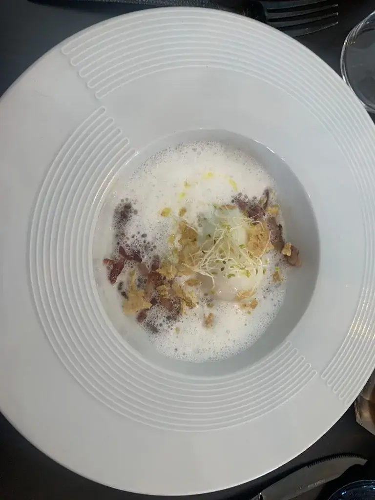 Menu_Maison Moustache_Vic-en-Bigorre_immagine_6