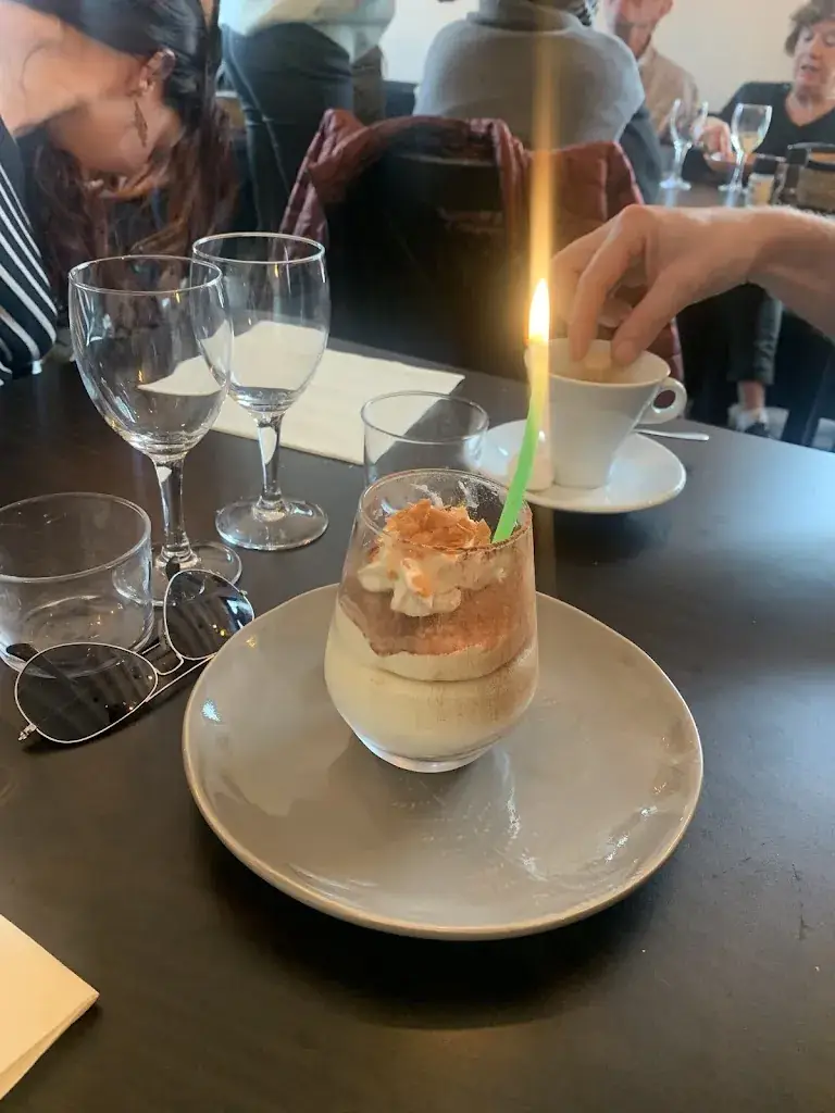 Menu_Maison Moustache_Vic-en-Bigorre_immagine_8