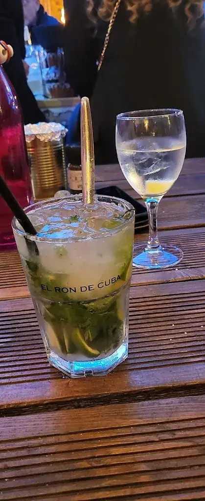 Menu_Maison Moustache_Vic-en-Bigorre_immagine_9