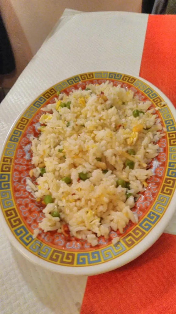 Menu_Restaurant La baie d'Ha Long_Vic-en-Bigorre_image_9