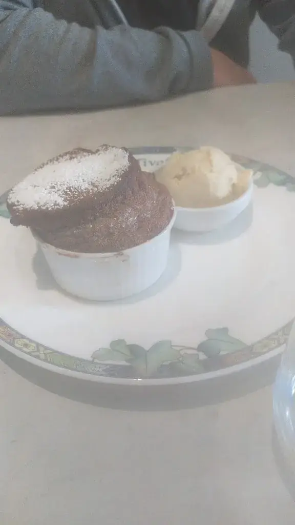 Menu_Hôtel Restaurant Le Tivoli_Vic-en-Bigorre_image_8