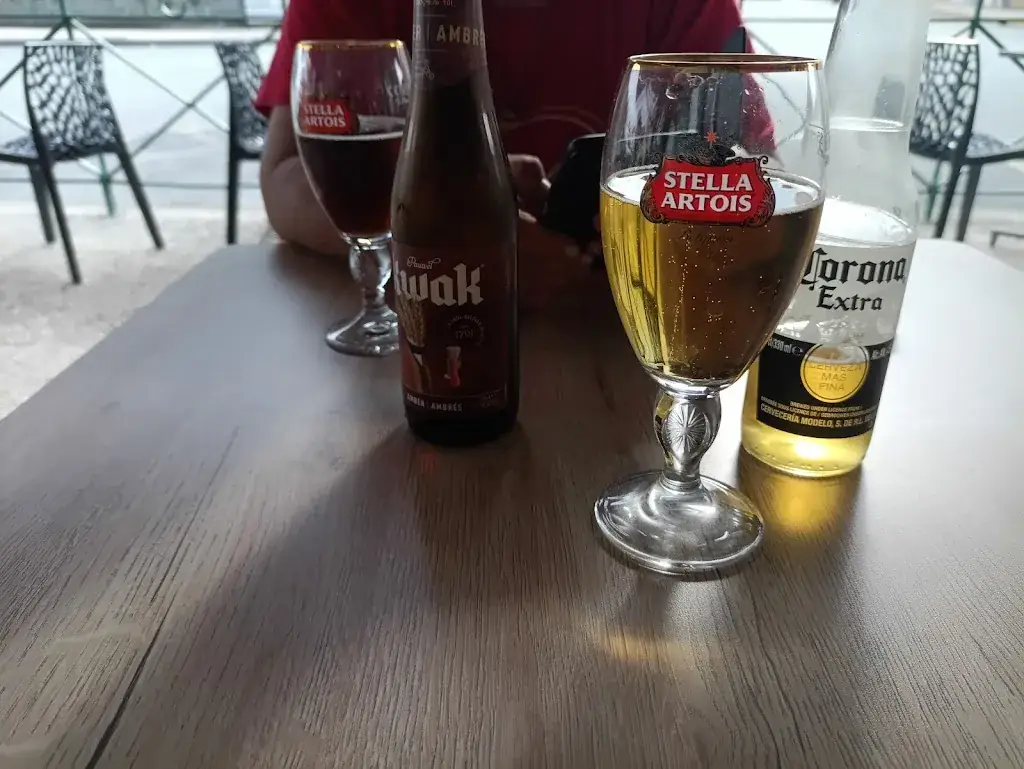 christine Rossello_Les Papilles_Vic-en-Bigorre_review