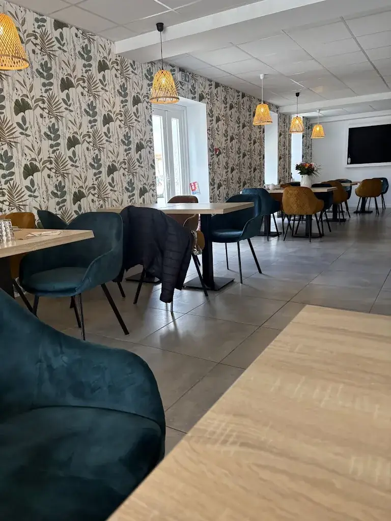 Les Papilles_Vic-en-Bigorre_slider_image_1