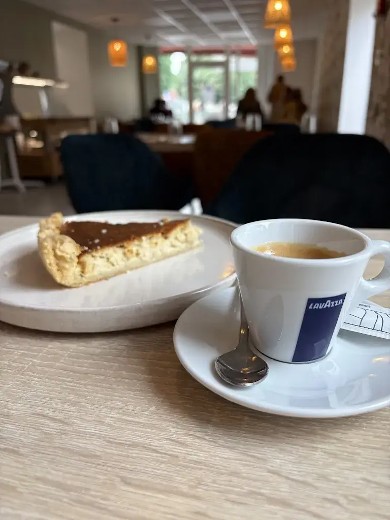 Les Papilles_Vic-en-Bigorre_slider_image_3