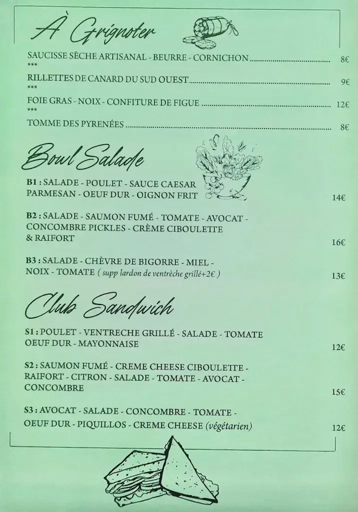 Menu_La crêpe renversée_Vic-en-Bigorre_image_3