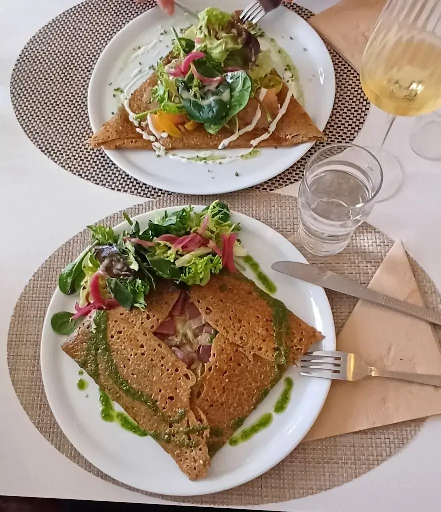 Menu_La crêpe renversée_Vic-en-Bigorre_image_5